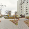 Mieszkanie Warszawa Bemowo, Jelonki Południowe ul. Puszczy Solskiej