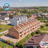 Mieszkanie Bolszewo rynek pierwotny ul. Strażacka