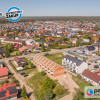 Mieszkanie Bolszewo rynek pierwotny ul. Strażacka