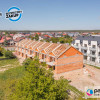 Mieszkanie Bolszewo rynek pierwotny ul. Strażacka