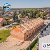 Mieszkanie Bolszewo rynek pierwotny ul. Strażacka