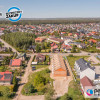 Mieszkanie Bolszewo rynek pierwotny ul. Strażacka