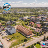 Mieszkanie Bolszewo rynek pierwotny ul. Strażacka