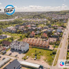 Mieszkanie Bolszewo rynek pierwotny ul. Strażacka
