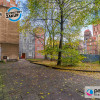 Mieszkanie Gdańsk Śródmieście ul. Ogarna
