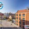 Mieszkanie Gdańsk Stare Miasto ul. Szafarnia
