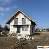 Dom w stanie surowym 30 min. od Warszawy