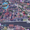 Lokal Gdańsk Śródmieście ul. Tobiasza