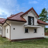 Elegancki dom 238 m2 | działka 2768 m2