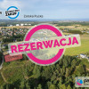 Działka Dębogórze ul. Owocowa