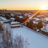 Działka Dziekanów Polski ul. Rolnicza