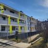 Mieszkanie Gdańsk Orunia, Górna ul. Świętokrzyska