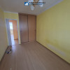 Mieszkanie Polkowice Gwarków ul. 3 Maja