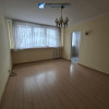 Mieszkanie Polkowice Gwarków ul. 3 Maja
