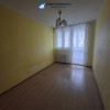 Mieszkanie Polkowice Gwarków ul. 3 Maja