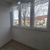 Mieszkanie Polkowice Gwarków ul. 3 Maja