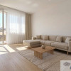 Prądnik Czerwony|2-pokojowe|balkon|Lublańska|