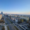 Prestiżowy apartament w sercu Szczecina