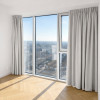 Aprartament premium z panoramicznym widokiem