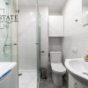Mieszkanie Warszawa Bielany ul. Wrzeciono
