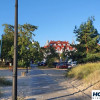 0%, apartament przy promenadzie -  pod klucz