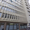 Lokal Warszawa Śródmieście, Śródmieście Płd ul. Rondo Dmowskiego Romana
