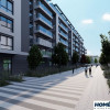 OFERTA DEWELOPERSKA, Unikalny projekt nad Odrą