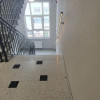 0%, apartament przy promenadzie -  pod klucz