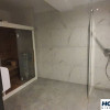 0%, apartament przy promenadzie -  pod klucz