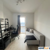 Apartament 4pok. idealny DLA RODZINY! Balkon 20m2!