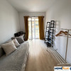 Apartament 4pok. idealny DLA RODZINY! Balkon 20m2!