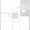 Mieszkanie Kraków Kraków-Podgórze, Bieżanów-Prokocim ul. Jana Kurczaba