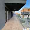 Apartament 4pok. idealny DLA RODZINY! Balkon 20m2!