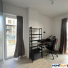 Apartament 4pok. idealny DLA RODZINY! Balkon 20m2!
