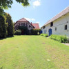 Dom Kolonia Pozezdrze
