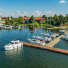 Lokal Rydzewo ul. Mazurska
