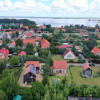 Dom Rydzewo ul. Orzechowa