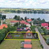 Dom Rydzewo ul. Orzechowa