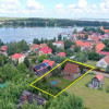 Dom Rydzewo ul. Orzechowa