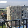 0%, deweloperskie na Marysinie, VII etap - 05.2026