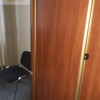 Lokal Warszawa Białołęka, Annopol ul. Płochocińska