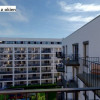 0%, 3 etap inwestycji - apartamentowiec nad Odrą