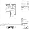 0%, 3 etap inwestycji - apartamentowiec nad Odrą