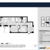 0% - Oferta deweloperska, Apartamenty nad j.Dargin