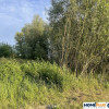 Działka budowlana 1068 m² – Dąbrówka.