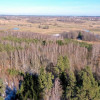 Działka Grzegorze