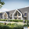 0% - Oferta deweloperska, Apartamenty nad j.Dargin