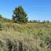 9900 m² – usługi, przemysł, zabudowa mieszkaniowa.