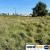 9900 m² – usługi, przemysł, zabudowa mieszkaniowa.