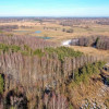 Działka Grzegorze
